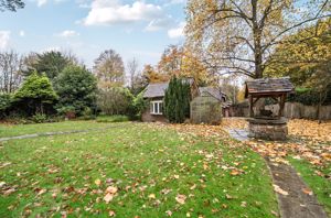 Photo 6- click for photo gallery